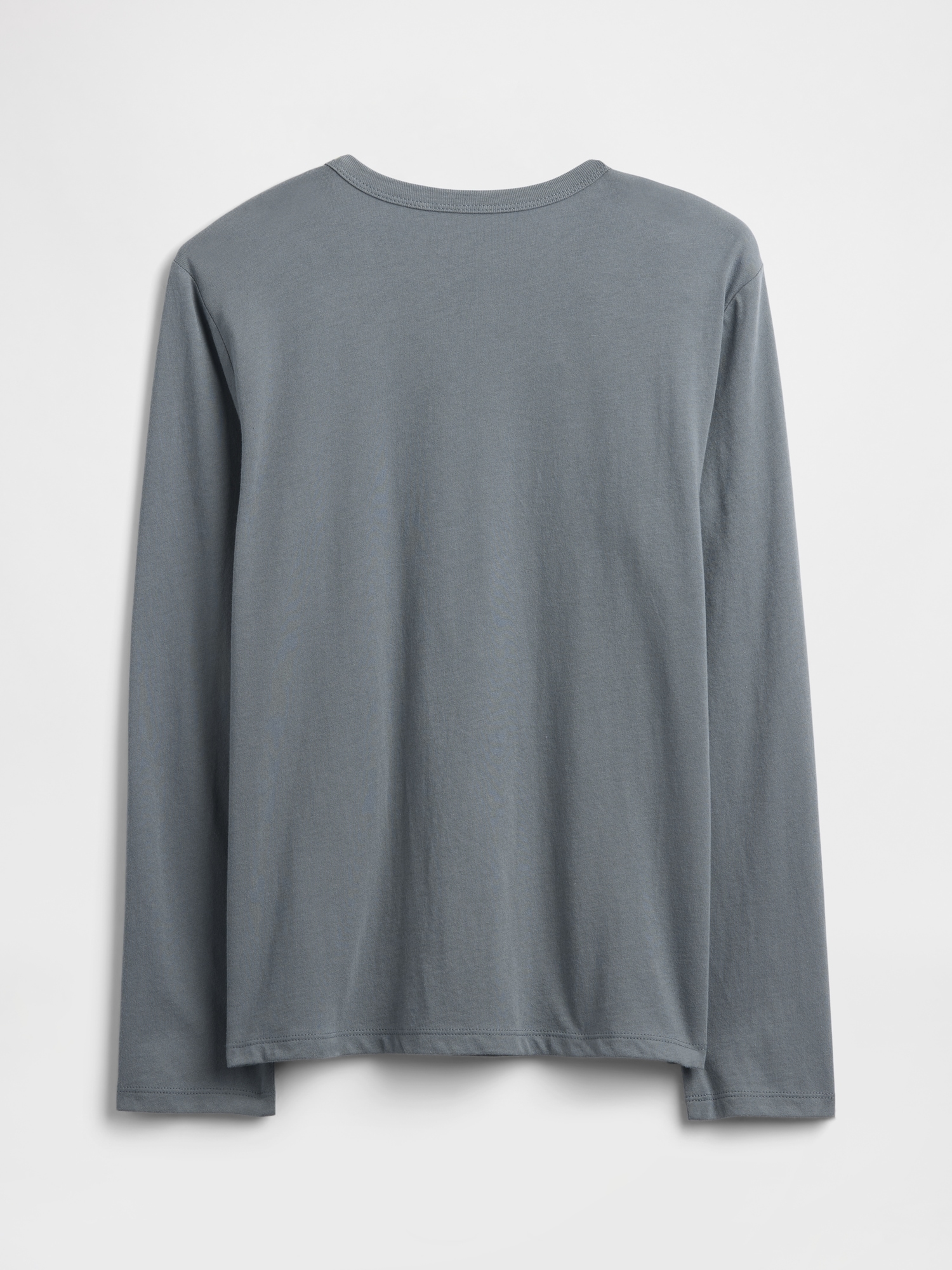 Kids Graphic T-Shirt