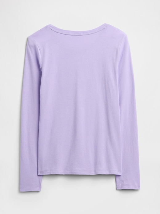 Image number 2 showing, Kids Graphic T-Shirt