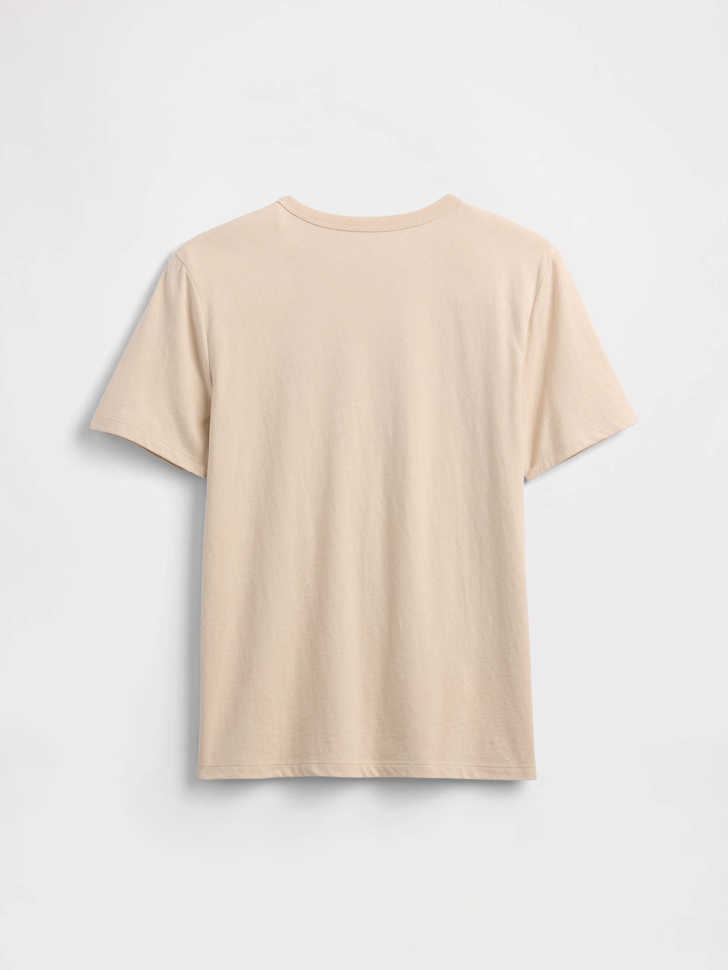 Kids Gap Logo T-Shirt