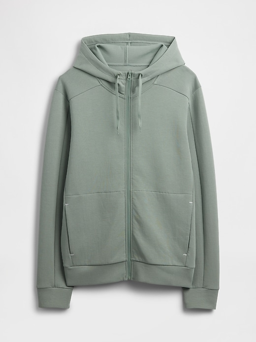 Image number 4 showing, GapFit Performance Hoodie