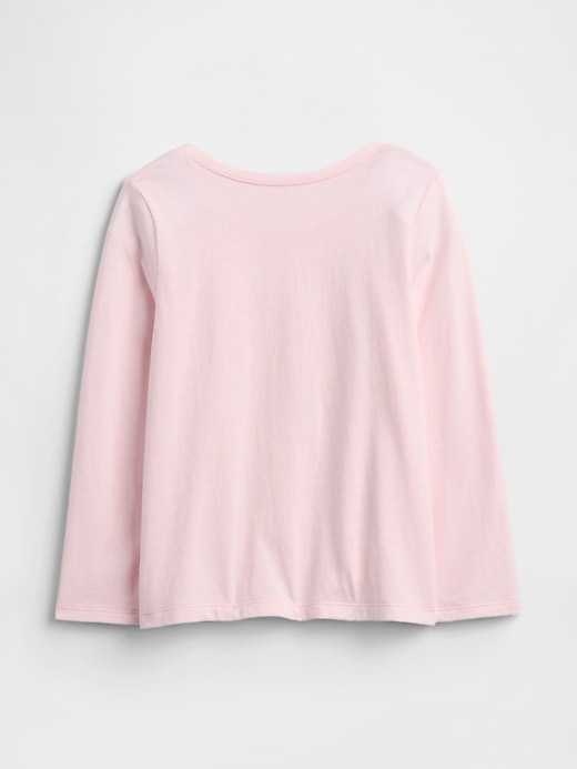 Image number 2 showing, babyGap Graphic T-Shirt