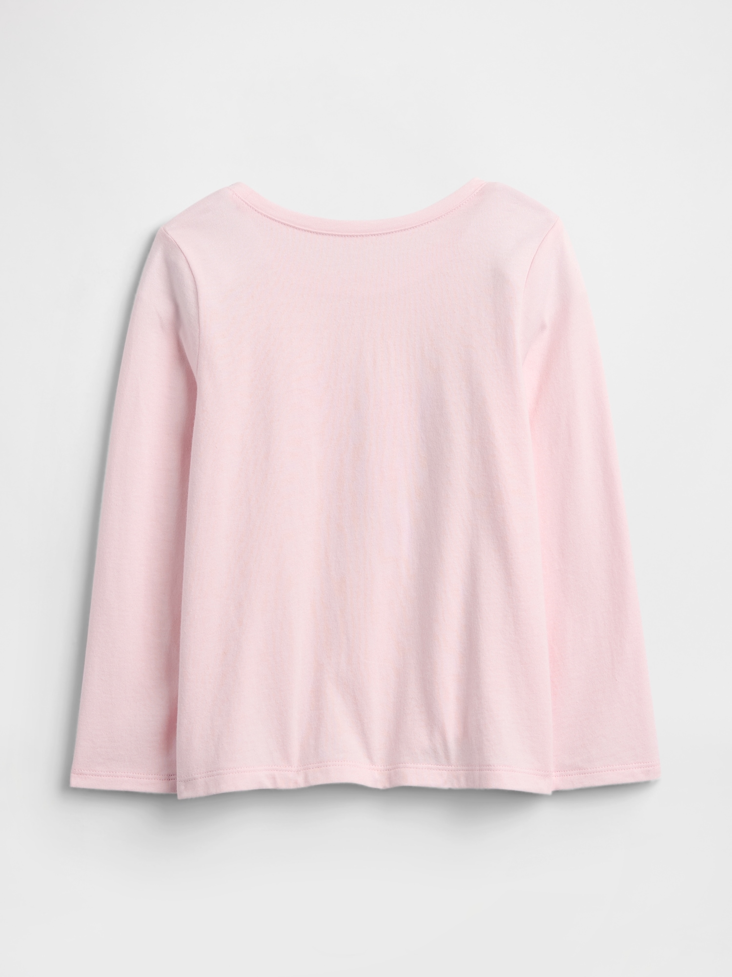 babyGap Graphic T-Shirt