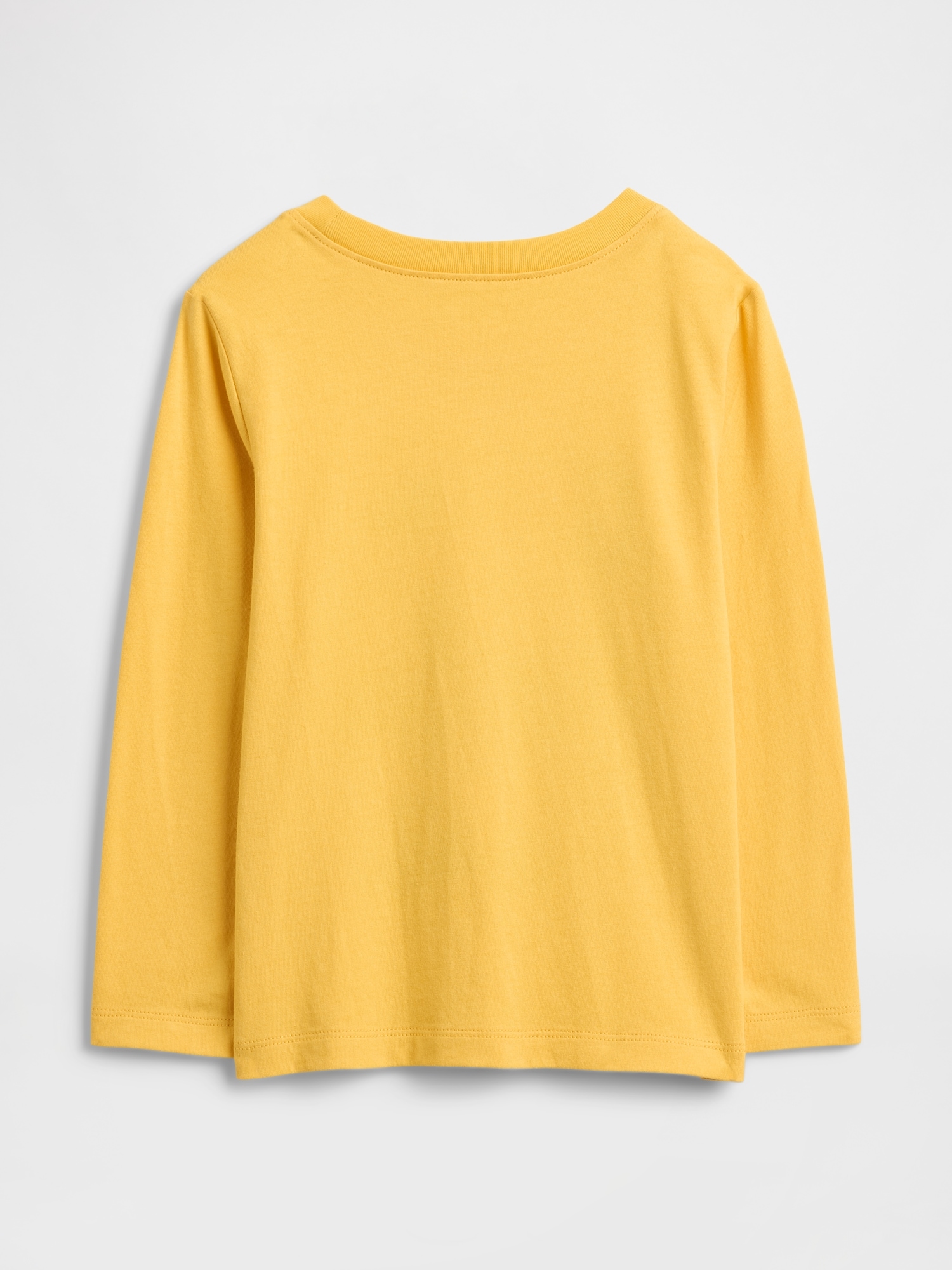 babyGap | Sesame Street Graphic T-Shirt