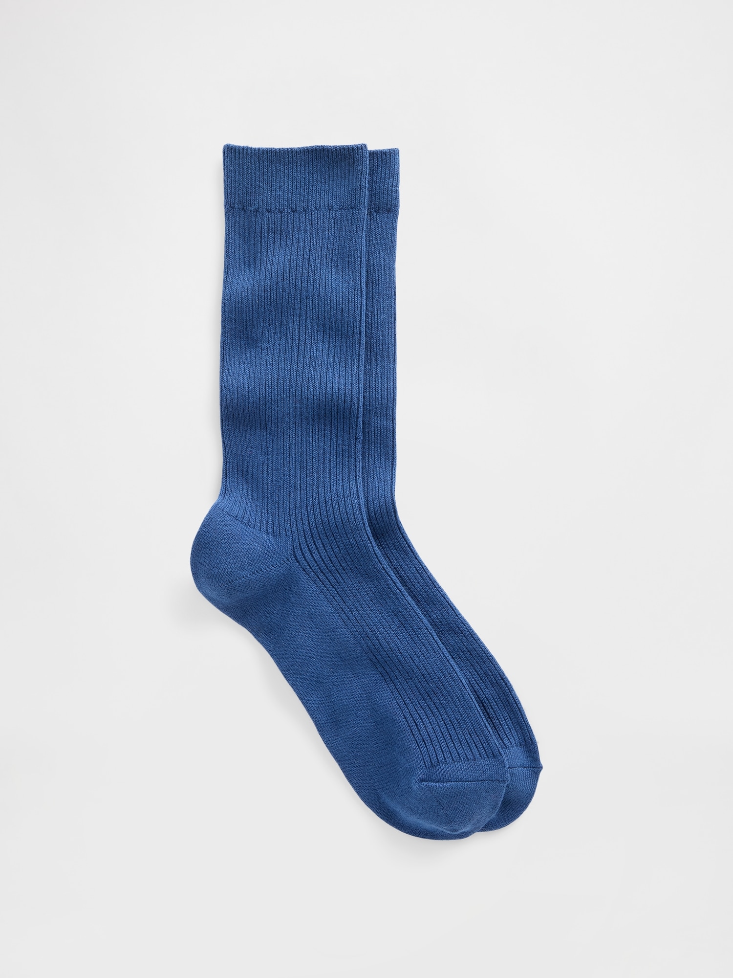 Gap Factory Crew Socks
