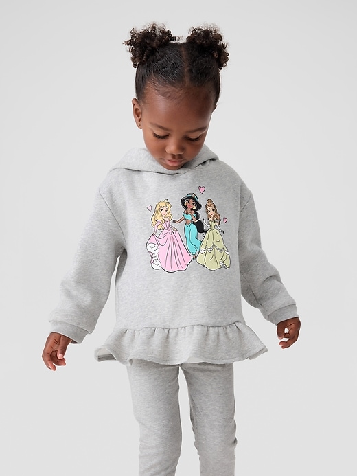 Image number 4 showing, babyGap &#215 Disney Two-Piece Outfit Set