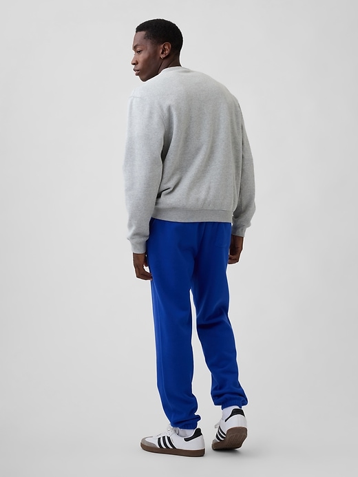 Image number 2 showing, Gap Logo Joggers
