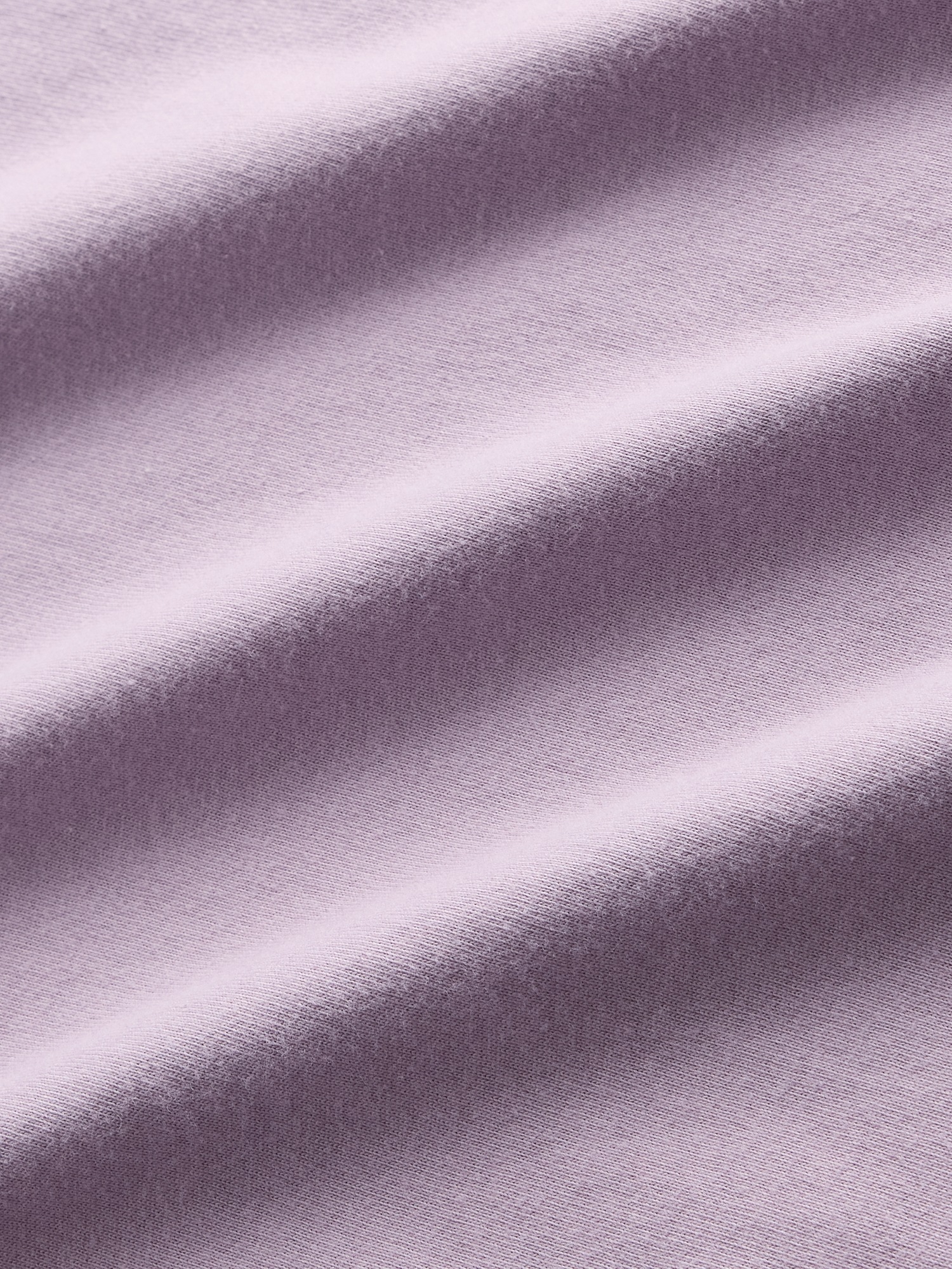 Gap Factory Everyday Soft Crewneck T-shirt