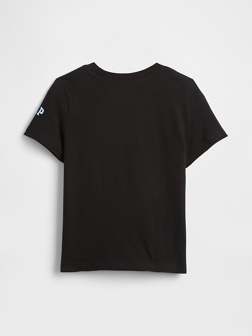 Image number 2 showing, babyGap Graphic T-Shirt