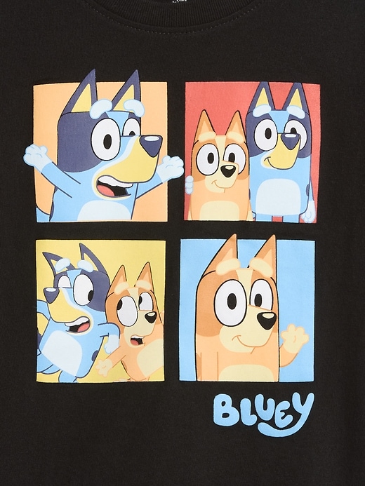 Image number 3 showing, babyGap Graphic T-Shirt