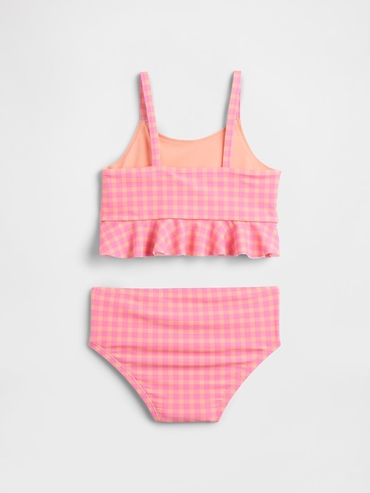Image number 2 showing, babyGap Swim Two-Piece