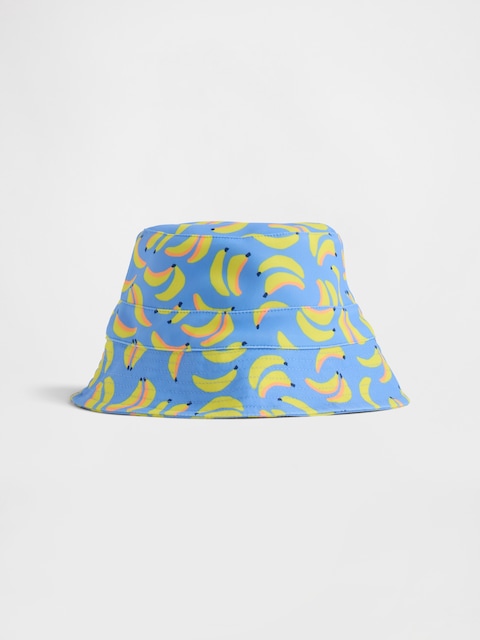 Baby Swim Bucket Hat