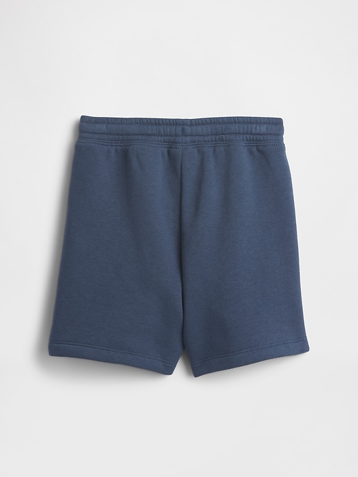 Image number 2 showing, babyGap Relaxed Pull-On Shorts