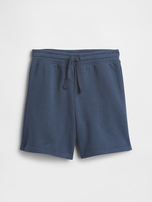 Image number 1 showing, babyGap Relaxed Pull-On Shorts