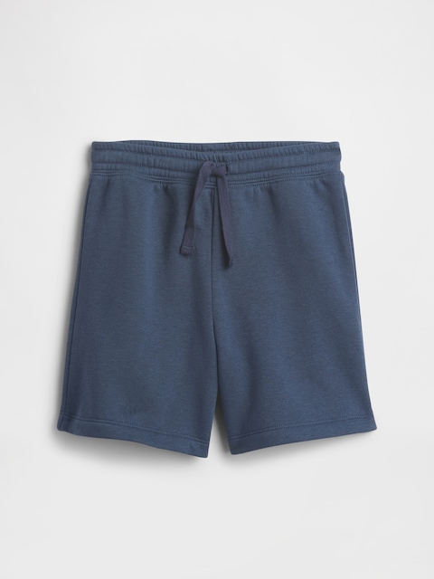 babyGap Relaxed Pull-On Shorts