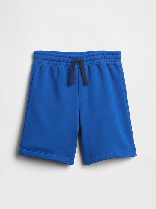 Image number 1 showing, babyGap Relaxed Pull-On Shorts