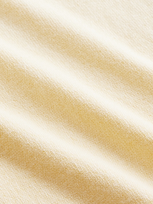 Image number 3 showing, Kids Crewneck Cardigan