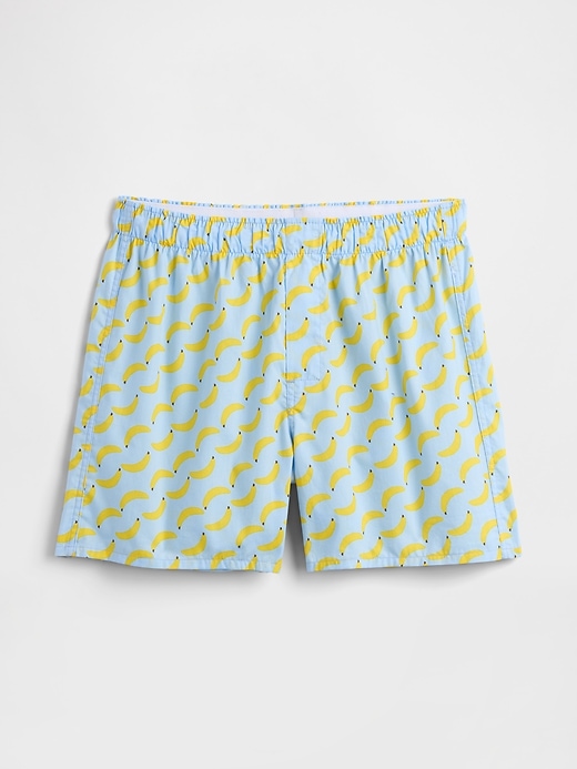 Image number 1 showing, 4" Boxers