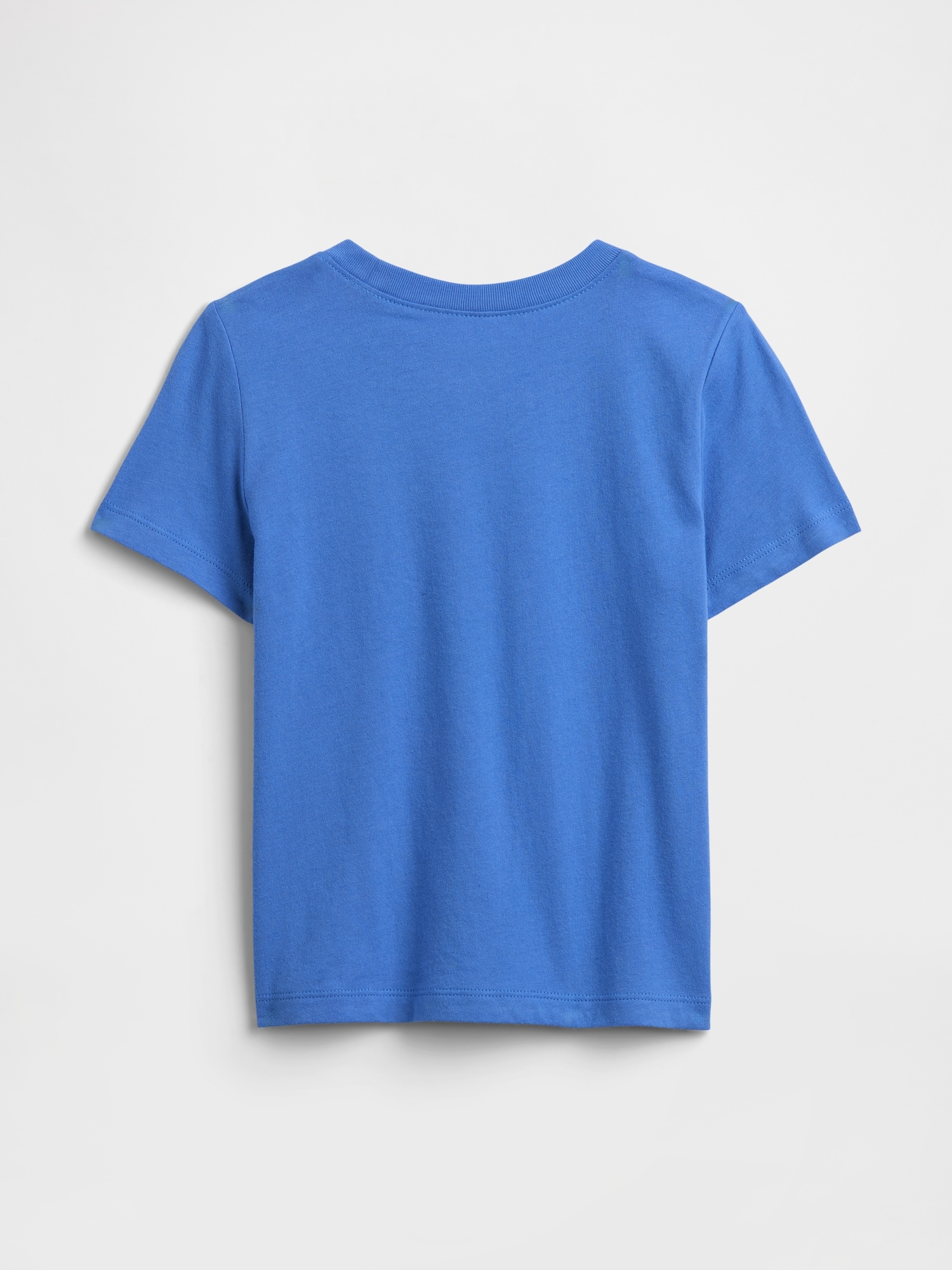 babyGap Logo T-Shirt