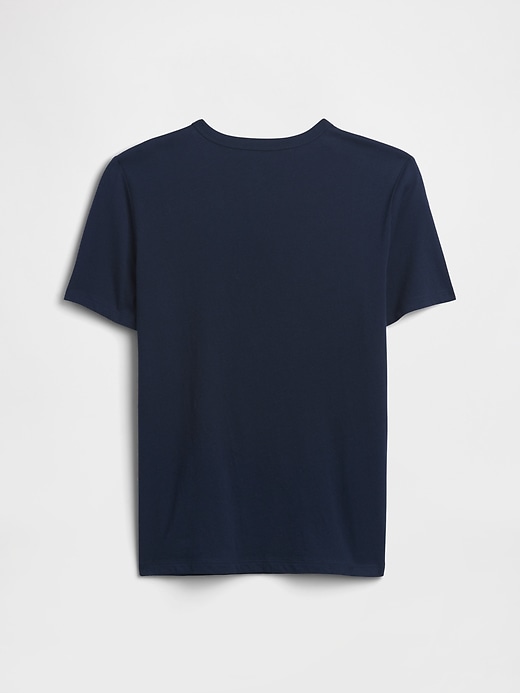 Image number 2 showing, Kids Graphic T-Shirt