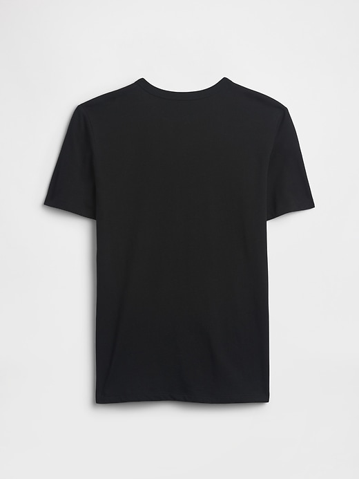 Image number 2 showing, Kids Graphic T-Shirt