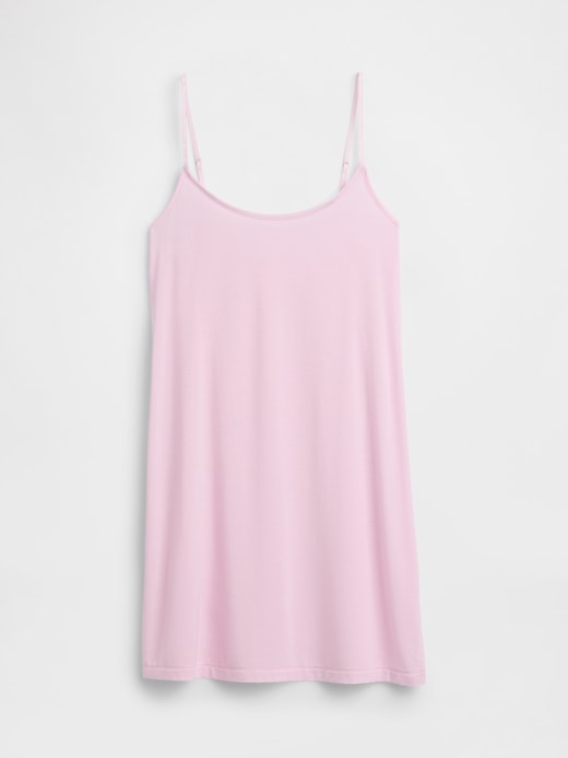 Image number 4 showing, Modal PJ Dress