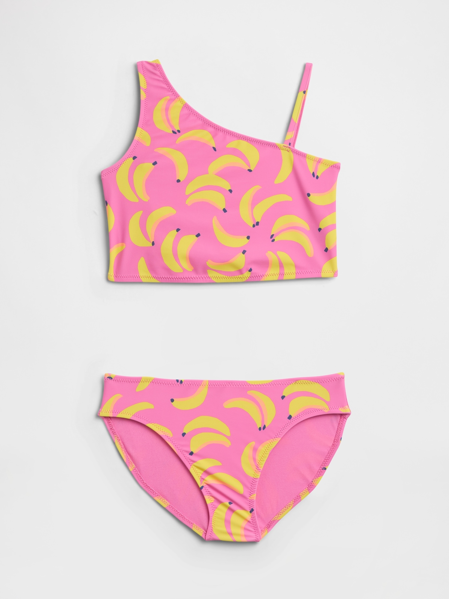 Kids Swim Two-Piece