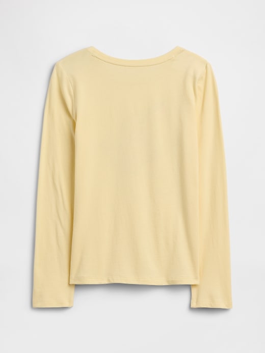 Image number 2 showing, Kids Graphic T-Shirt