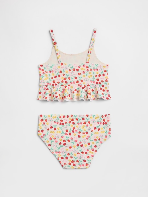 Image number 2 showing, babyGap Swim Two-Piece