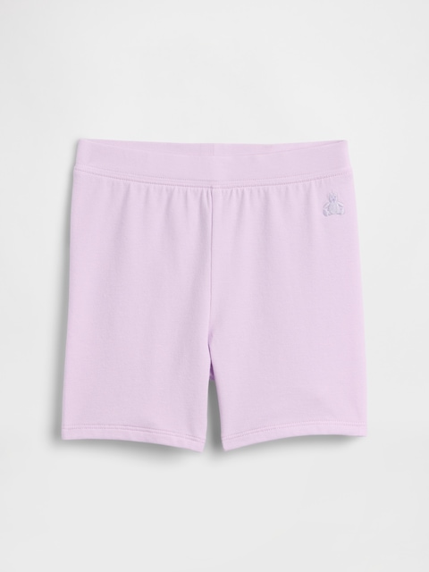 babyGap Brannan Bear Pull-On Bike Shorts