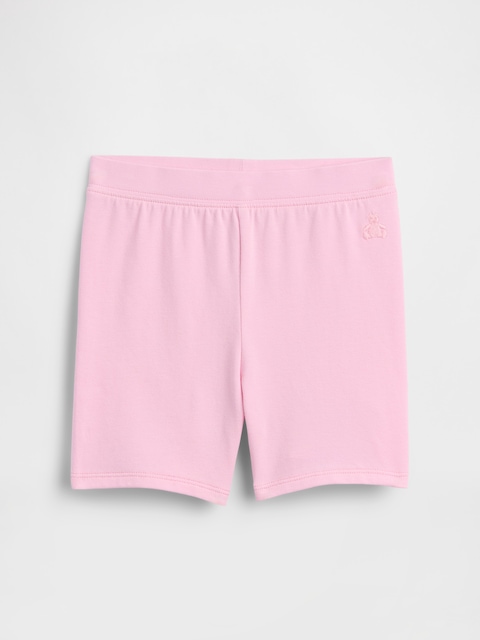 babyGap Brannan Bear Pull-On Bike Shorts
