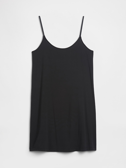 Image number 4 showing, Modal PJ Dress