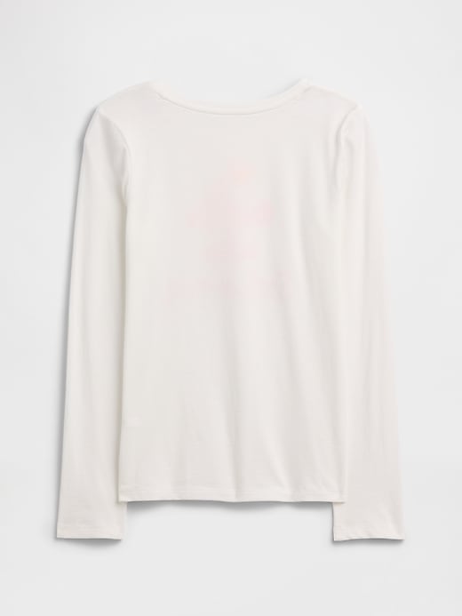 Image number 2 showing, Kids Graphic T-Shirt