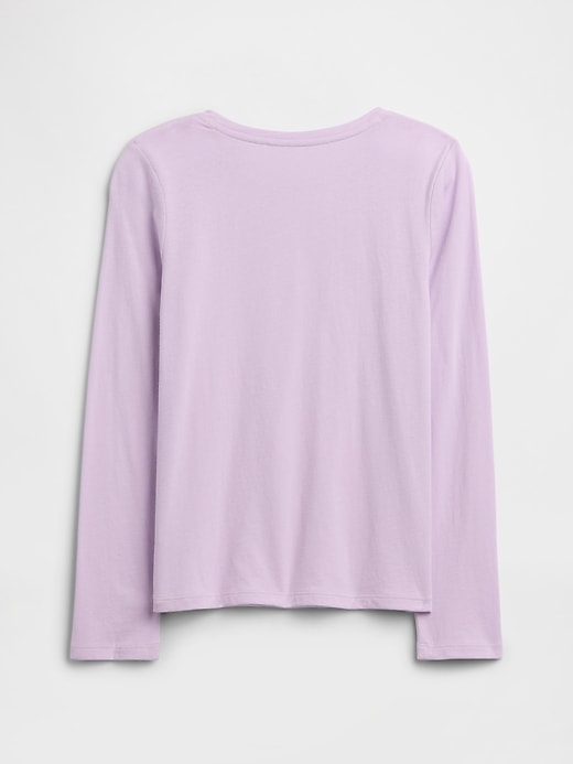 Image number 2 showing, Kids Graphic T-Shirt