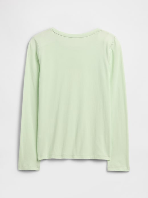 Image number 2 showing, Kids Graphic T-Shirt