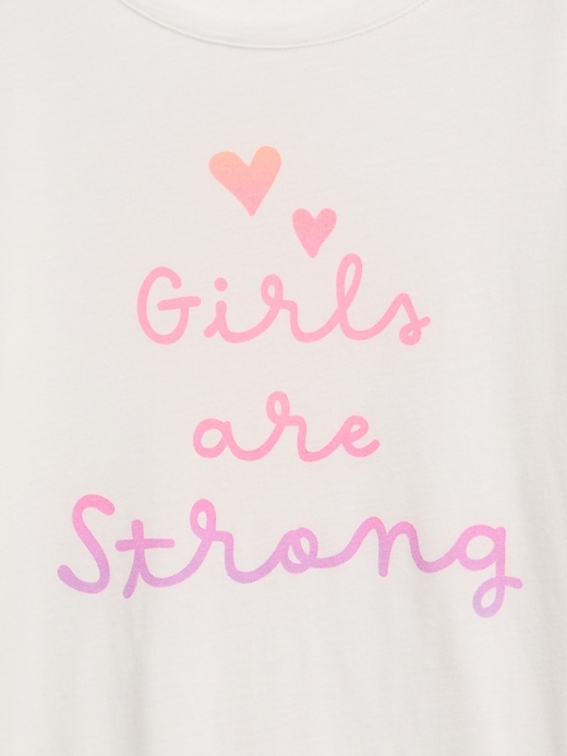 Image number 3 showing, Kids Graphic T-Shirt