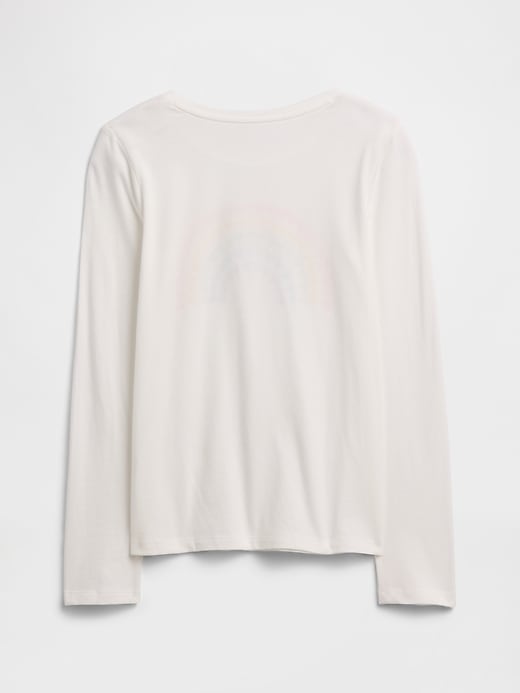 Image number 2 showing, Kids Graphic T-Shirt