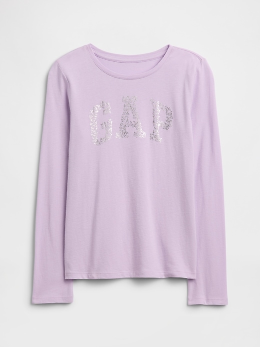 Image number 1 showing, Kids Graphic T-Shirt