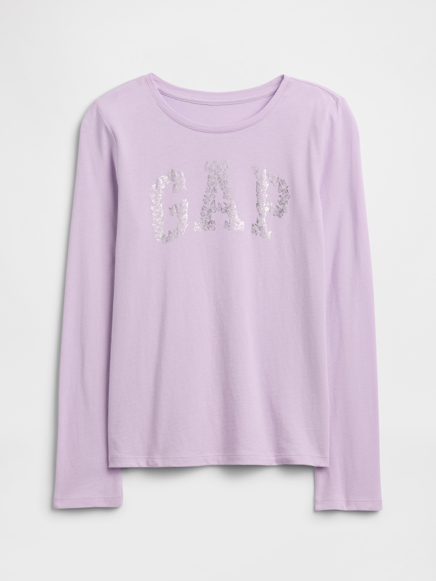 Kids Graphic T-Shirt