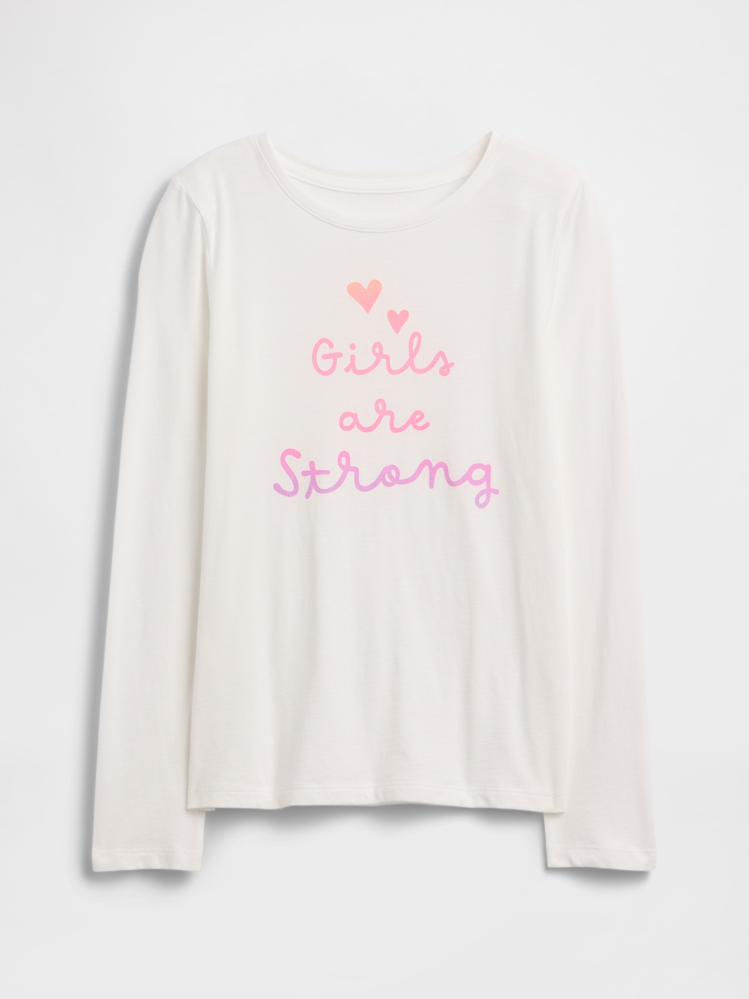 Kids Graphic T-Shirt