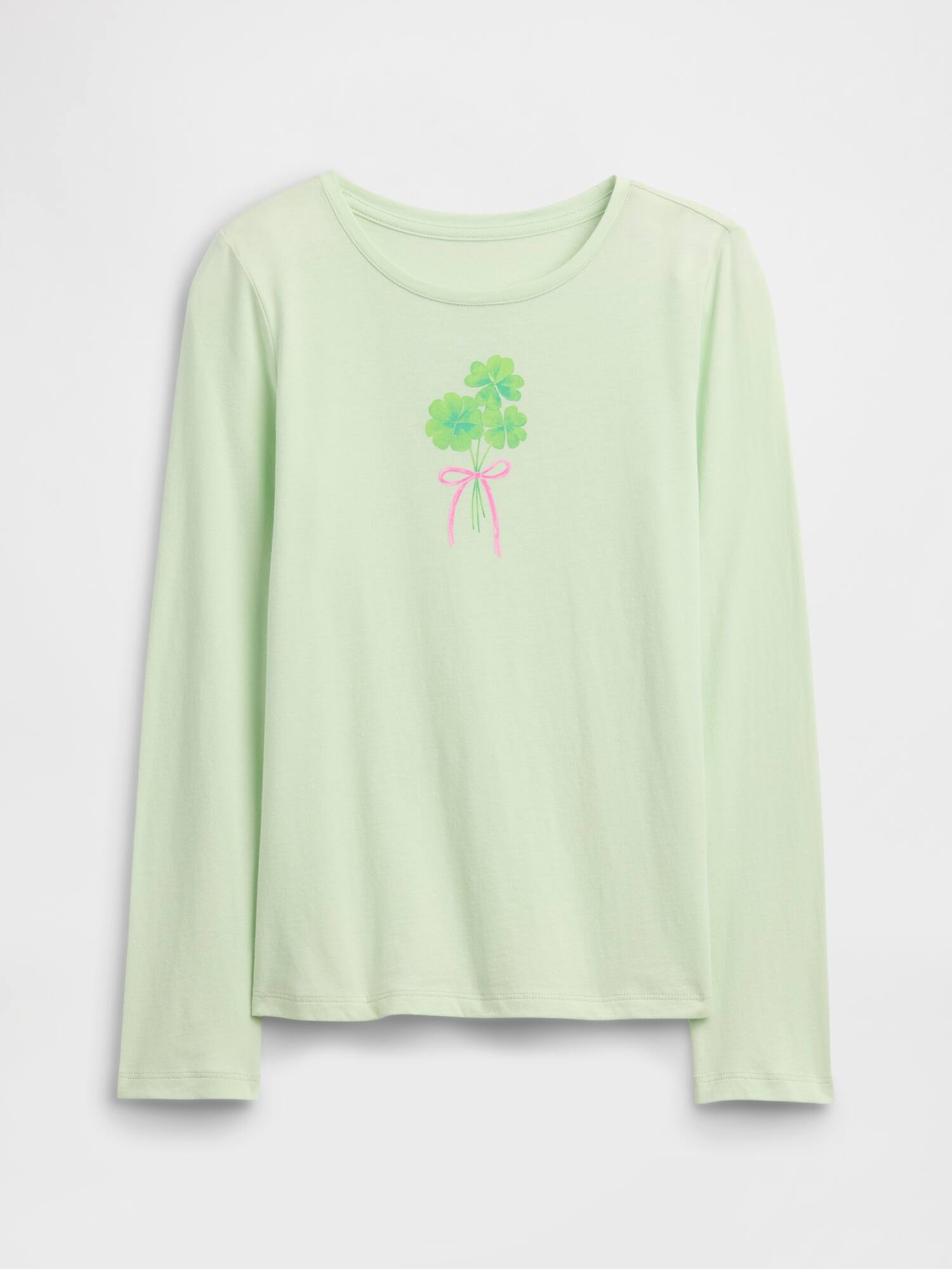 Kids Graphic T-Shirt