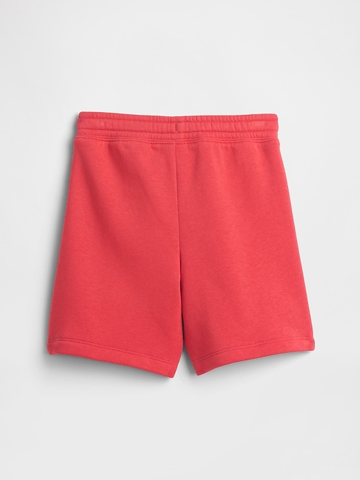 Image number 2 showing, babyGap Relaxed Pull-On Shorts