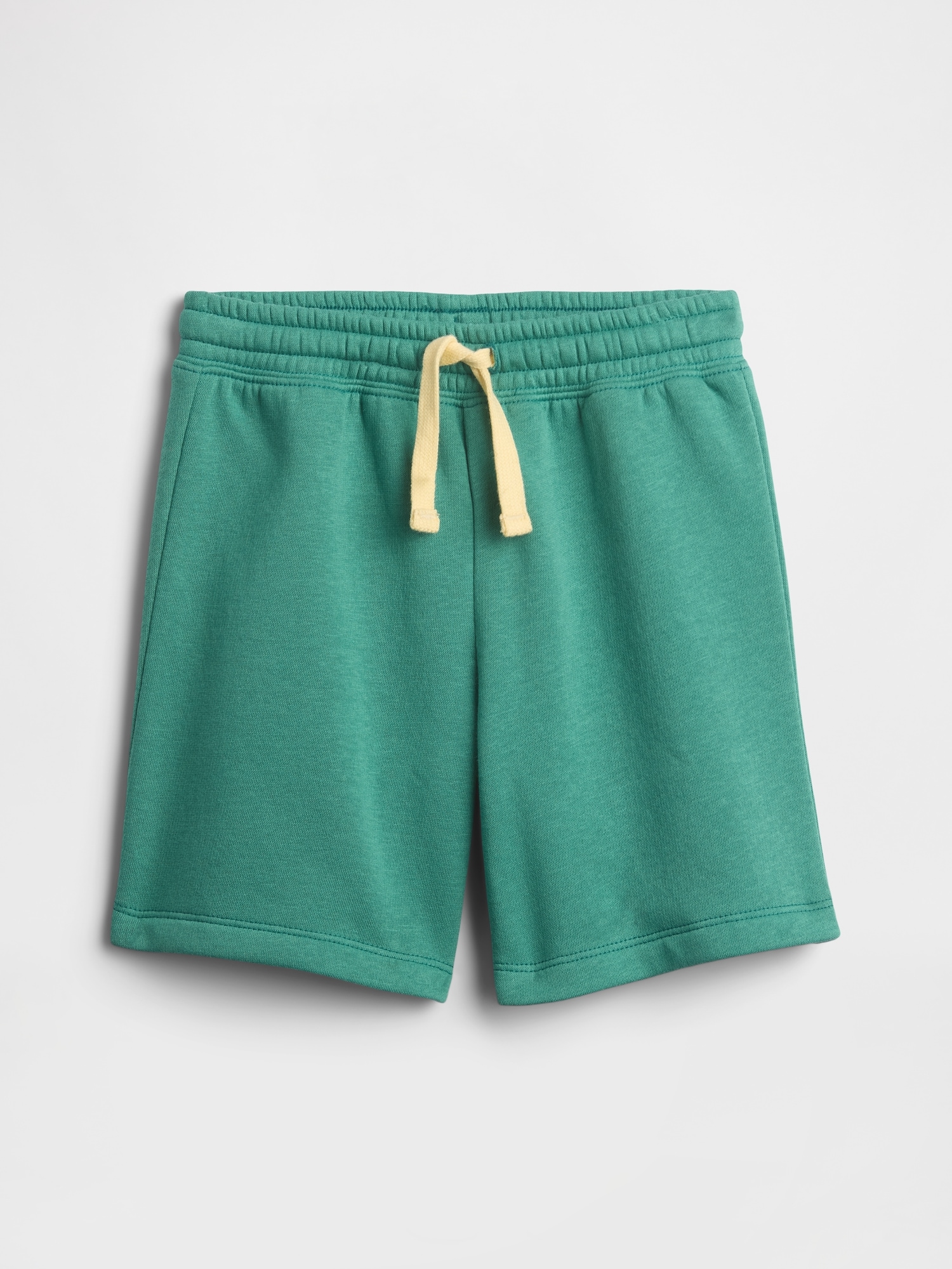 babyGap Relaxed Pull-On Shorts