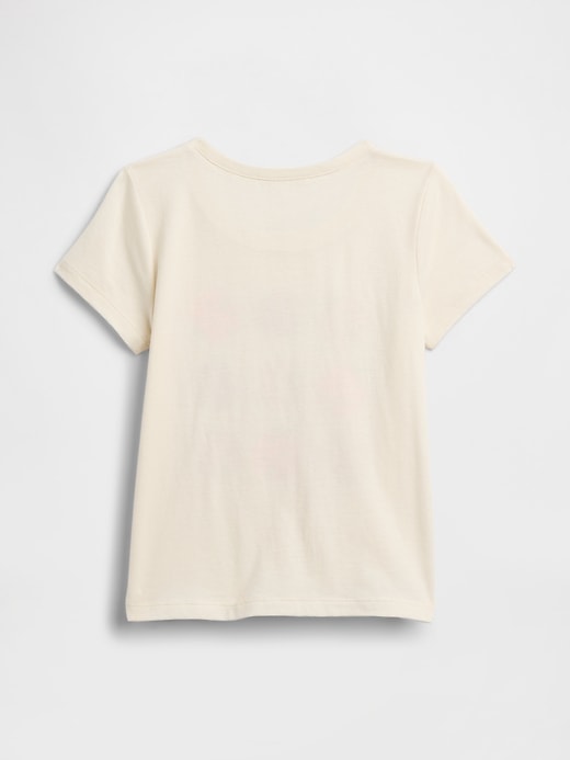 Image number 2 showing, babyGap Graphic T-Shirt