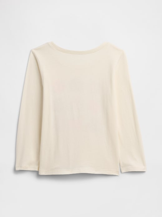 Image number 2 showing, babyGap Graphic T-Shirt