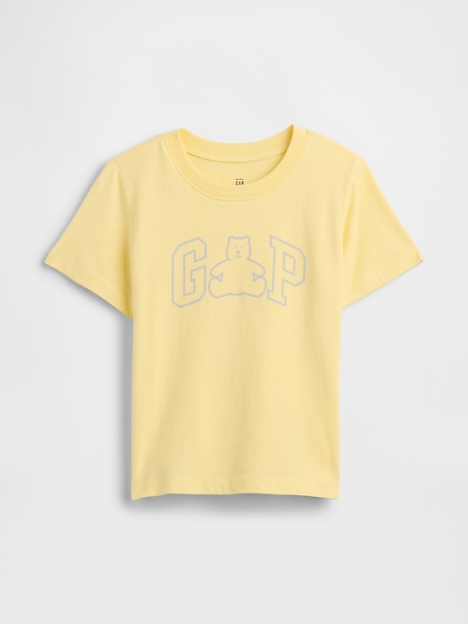 Image number 1 showing, babyGap Graphic T-Shirt