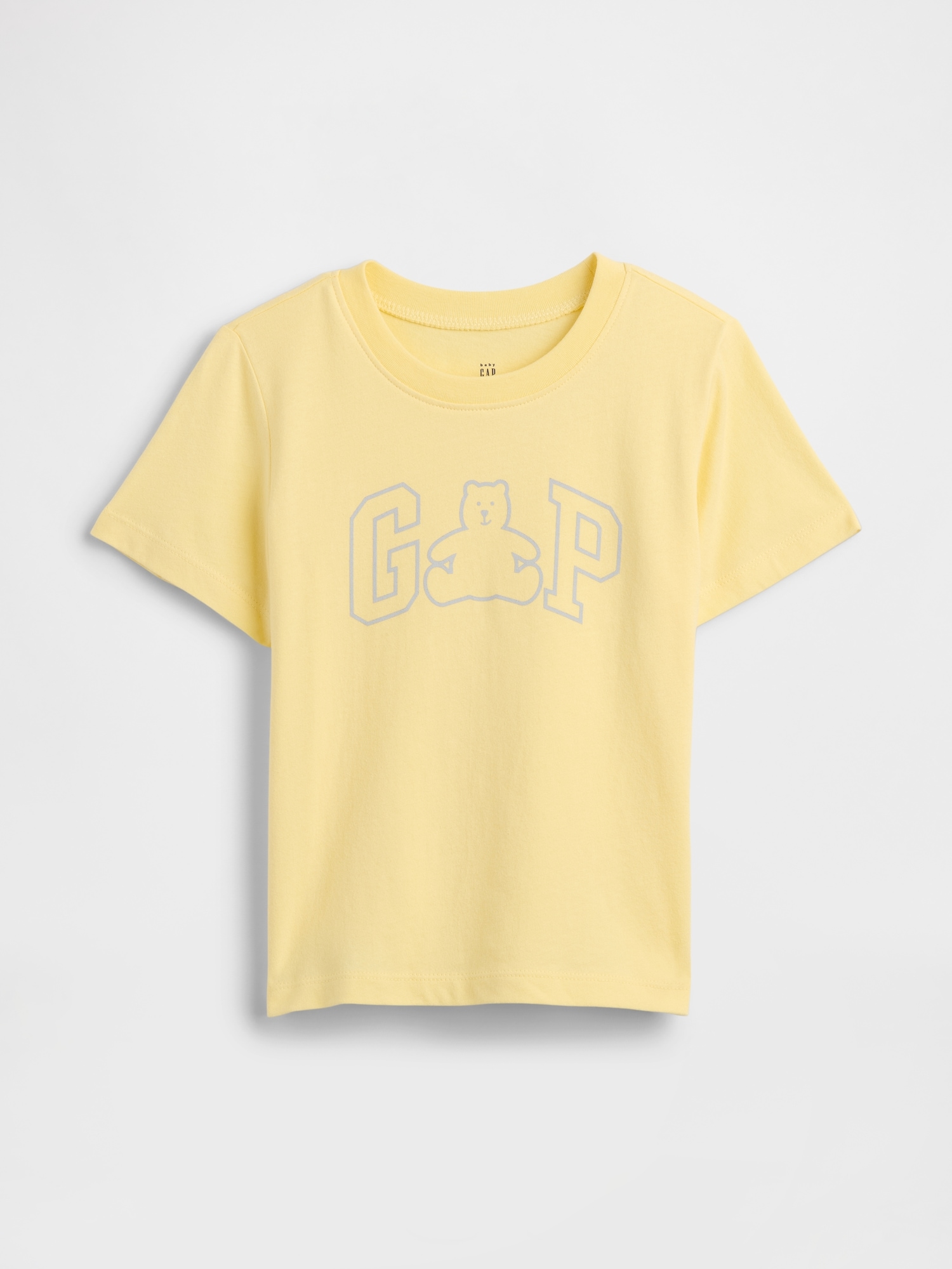 babyGap Graphic T-Shirt