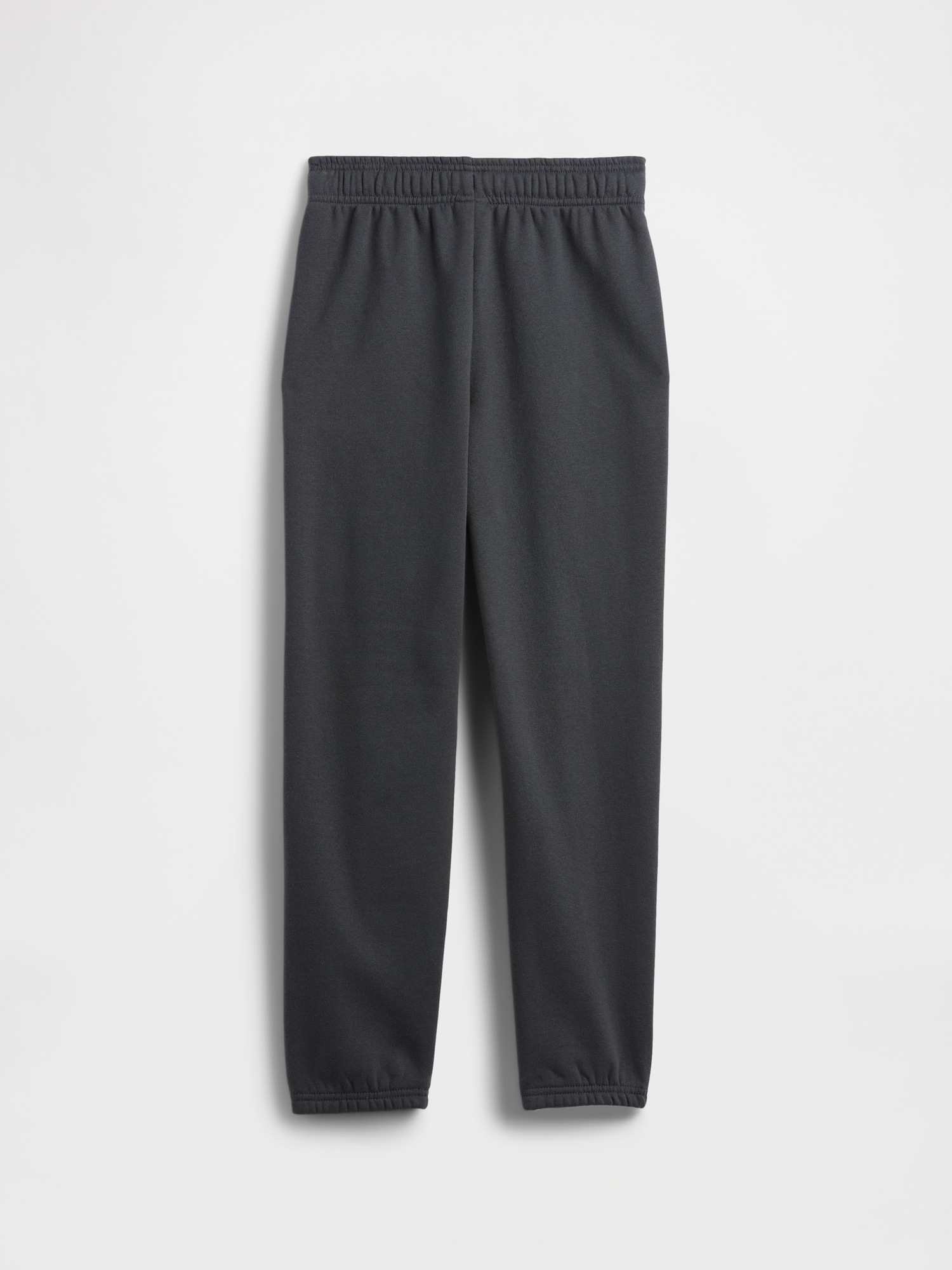 Kids Relaxed Gap Logo Joggers