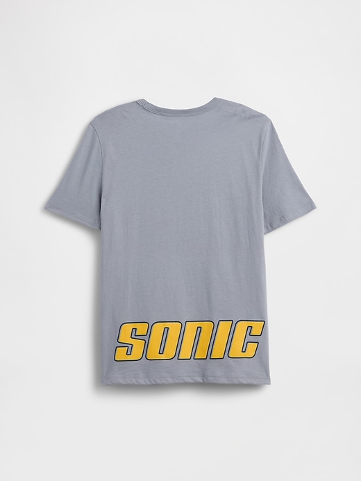 Image number 2 showing, Kids Graphic T-Shirt