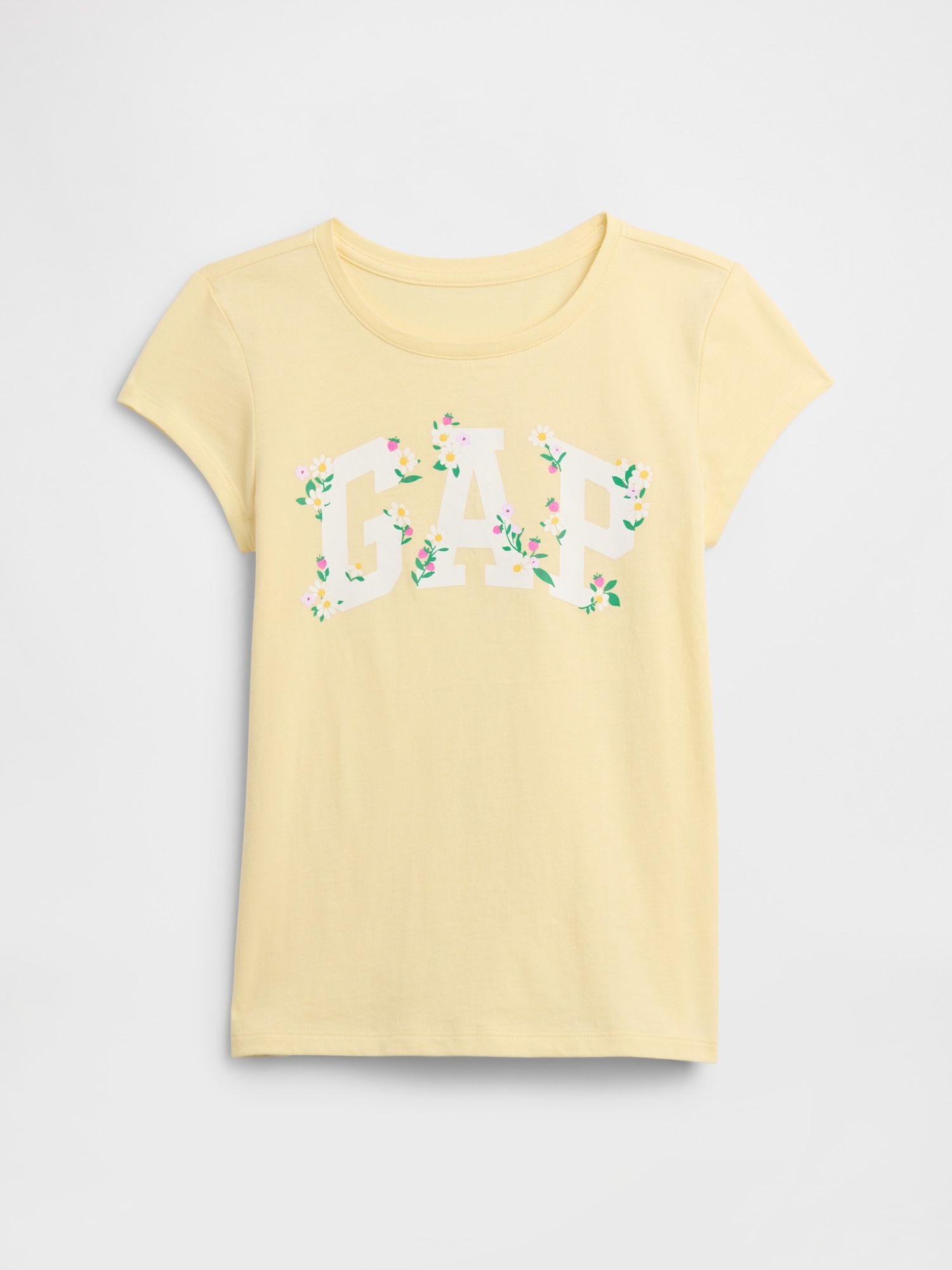 Kids Graphic T-Shirt