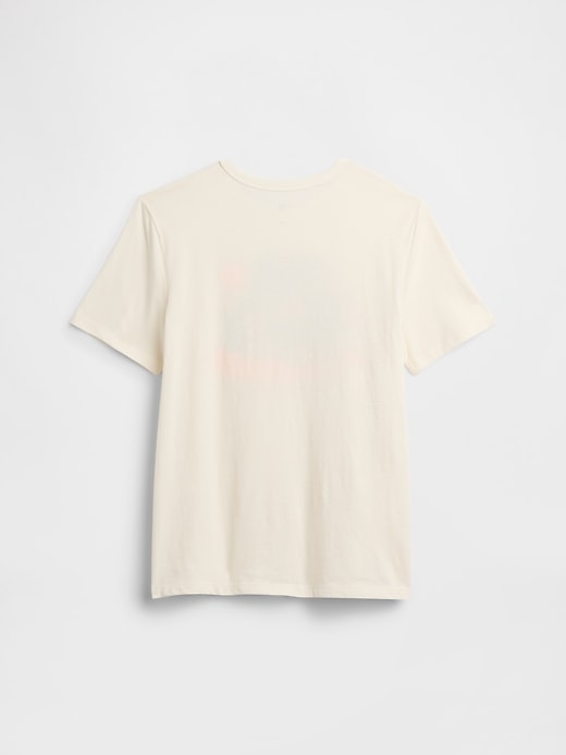 Image number 2 showing, Kids Graphic T-Shirt